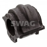 SWAG Lagerung, Stabilisator